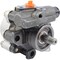 Bbb Industries POWER STEERING PUMP N990-0218 - alternate 2